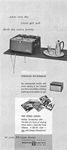 Webster 1958 01.jpg